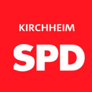 (c) Spd-kirchheim.com